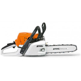 Motoferăstrău Stihl MS 251, 3.0 CP