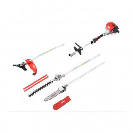 Motocoasa multifunctionala HECHT 1331 5 in 1